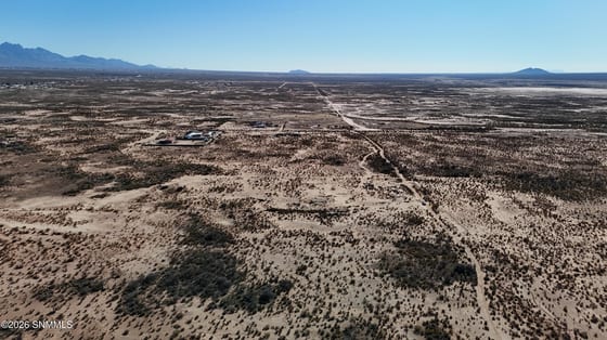 106 & 110 Outback Drive, Las Cruces, NM 88012 photo 4