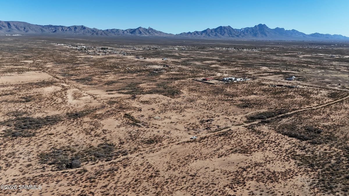 106 &amp; 110 Outback Drive, Las Cruces, NM 88012, foto 8