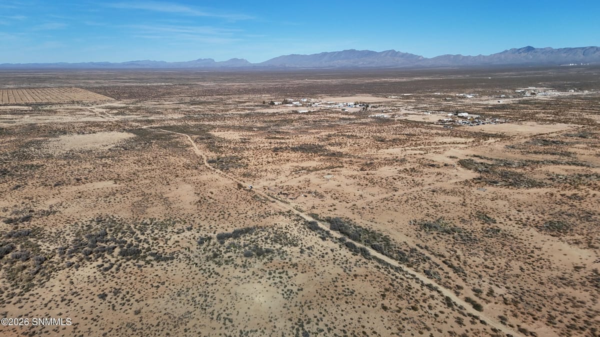 106 &amp; 110 Outback Drive, Las Cruces, NM 88012, foto 10