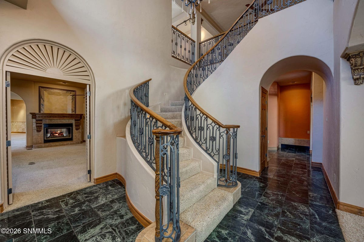 2840 Mcdowell Place, Las Cruces, NM 88005, foto 11