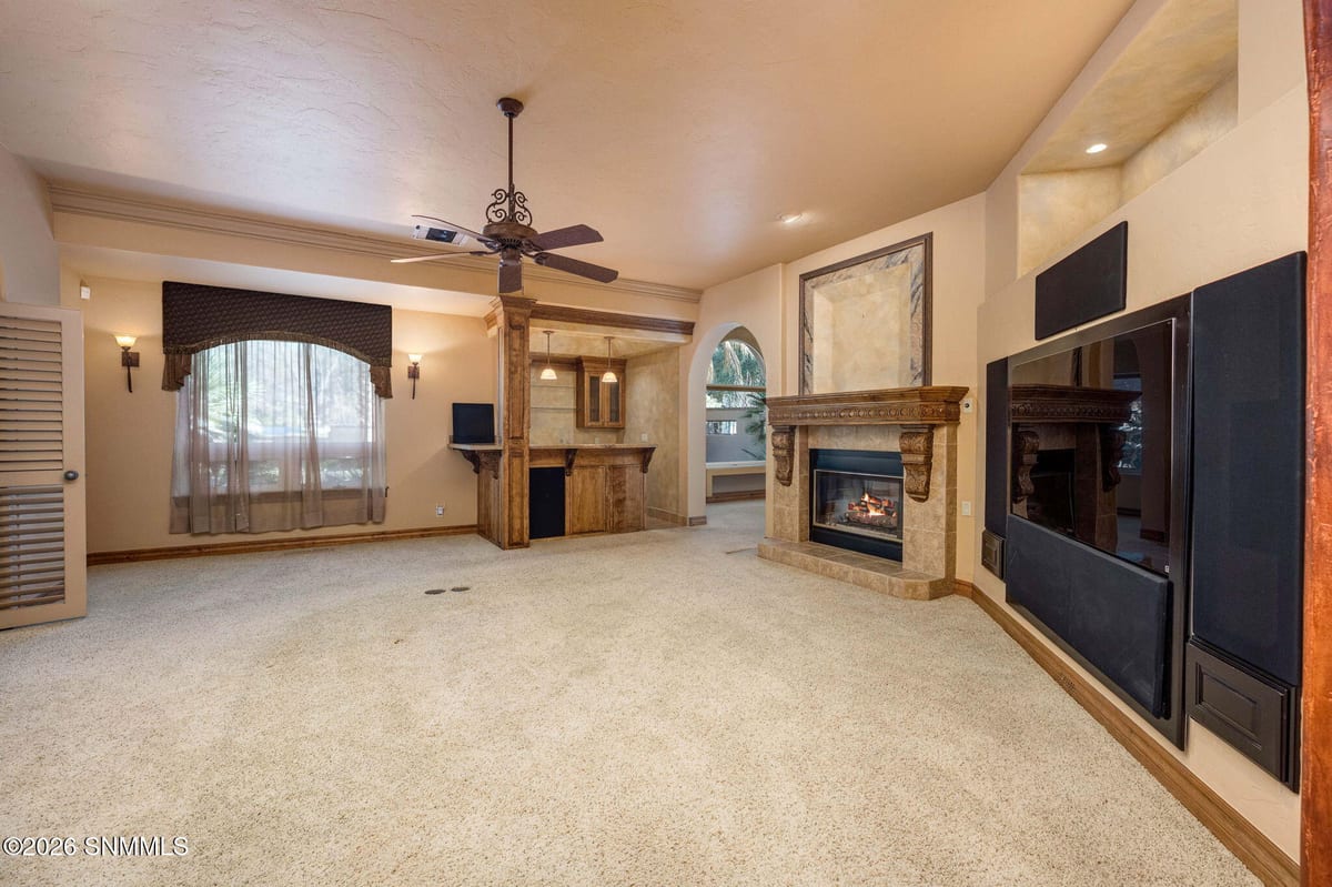 2840 Mcdowell Place, Las Cruces, NM 88005, foto 15