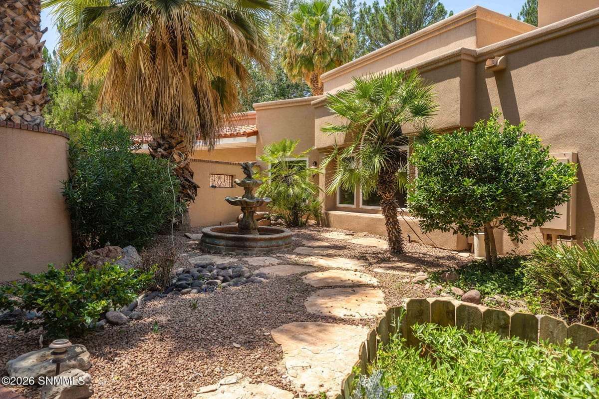 2840 Mcdowell Place, Las Cruces, NM 88005, foto 6