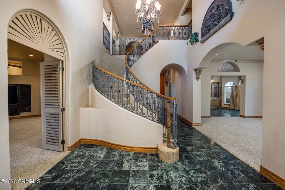 2840 Mcdowell Place, Las Cruces, NM 88005, foto 10