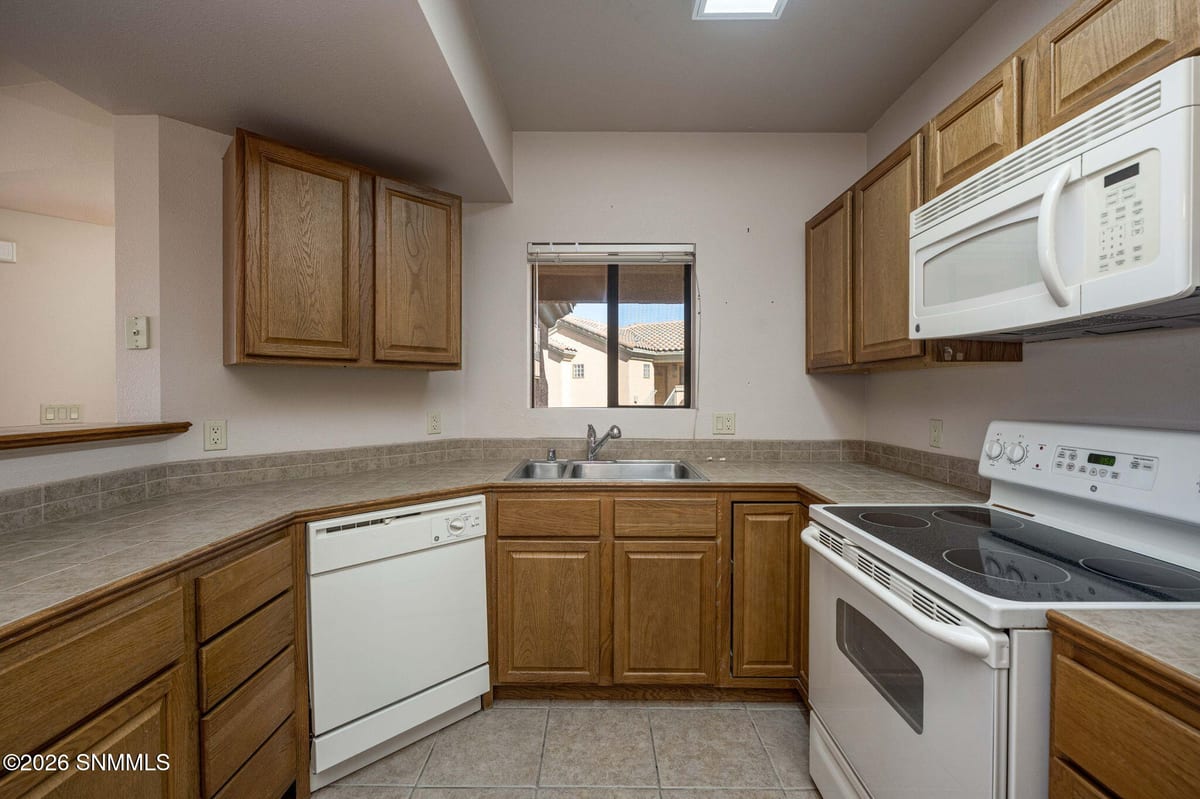 3650 Morning Star Drive #2108, Las Cruces, NM 88011 photo 11