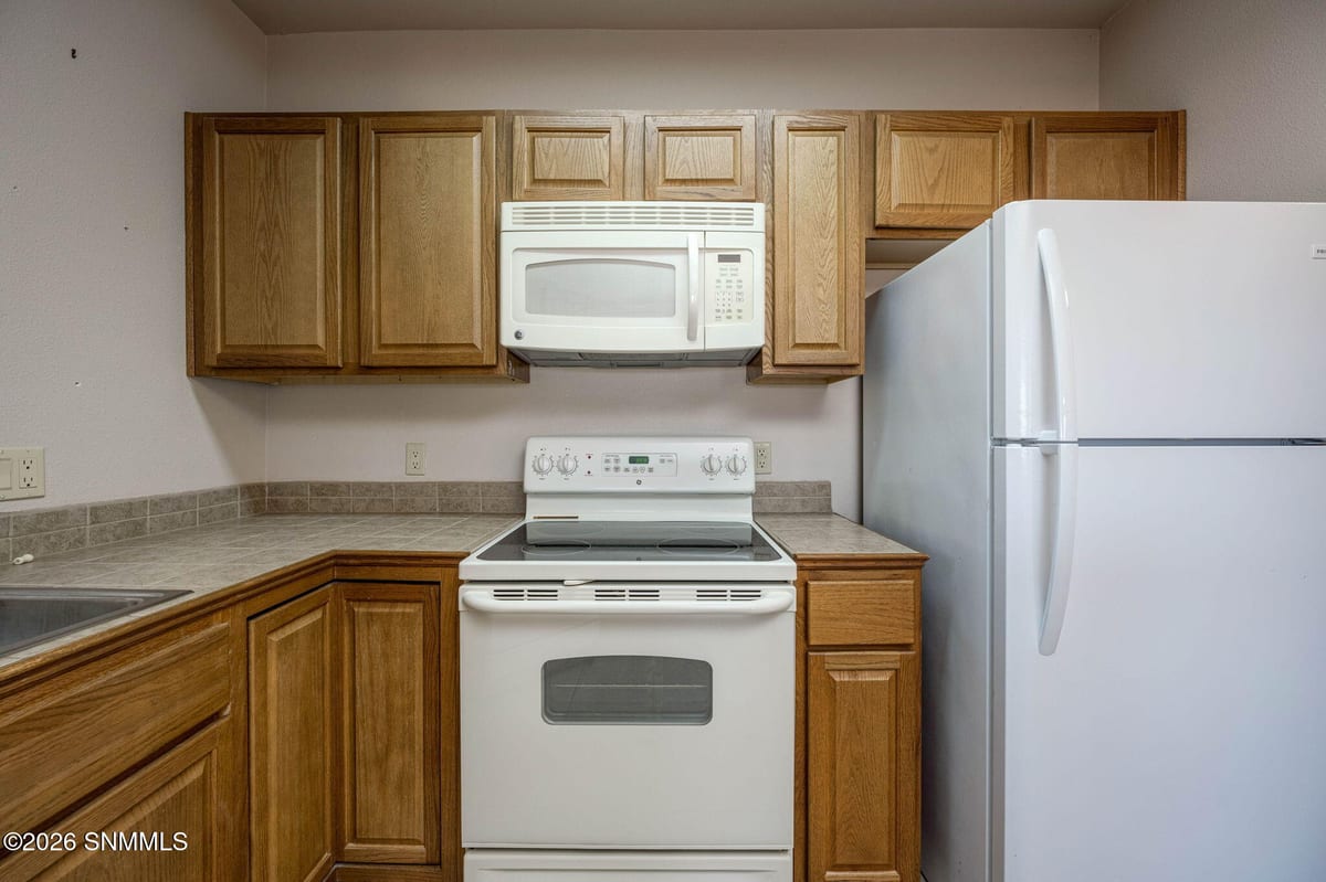 3650 Morning Star Drive #2108, Las Cruces, NM 88011 photo 12