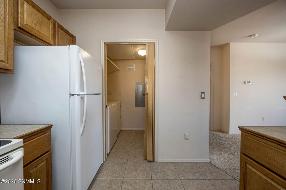 3650 Morning Star Drive #2108, Las Cruces, NM 88011 photo 13