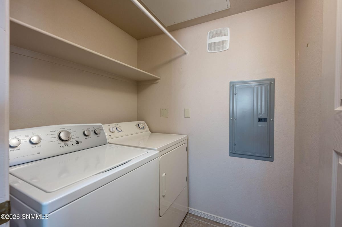 3650 Morning Star Drive #2108, Las Cruces, NM 88011 photo 14