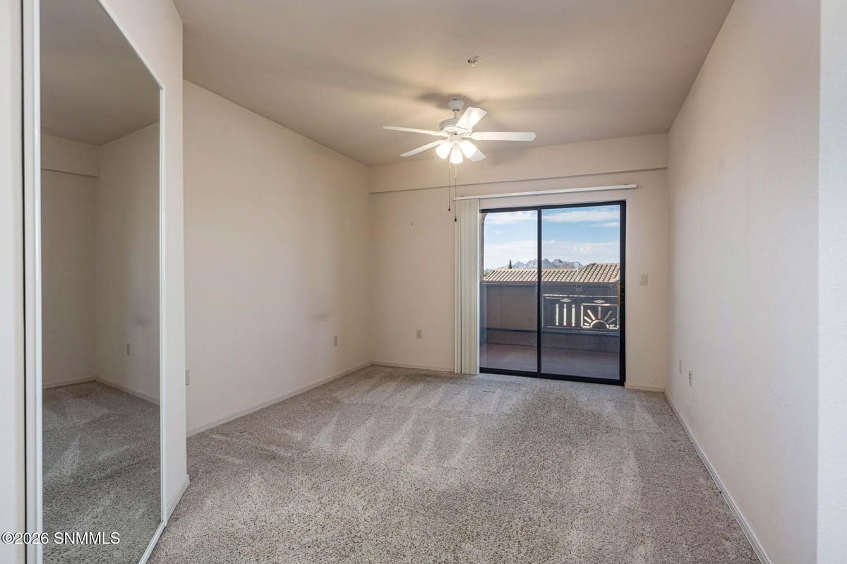 3650 Morning Star Drive #2108, Las Cruces, NM 88011 photo 15
