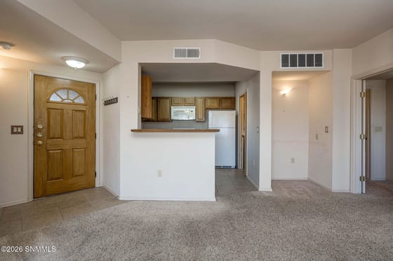 3650 Morning Star Drive #2108, Las Cruces, NM 88011 photo 3