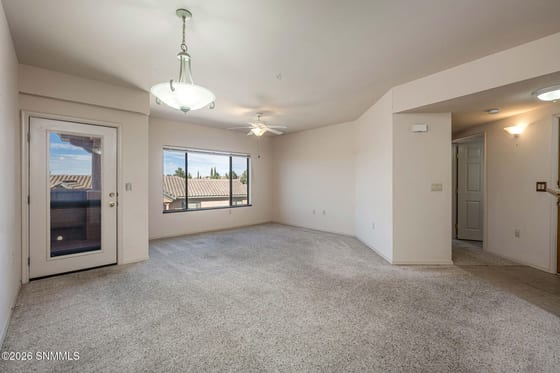 3650 Morning Star Drive #2108, Las Cruces, NM 88011 photo 4