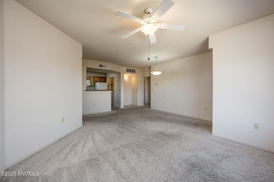 3650 Morning Star Drive #2108, Las Cruces, NM 88011 photo 5
