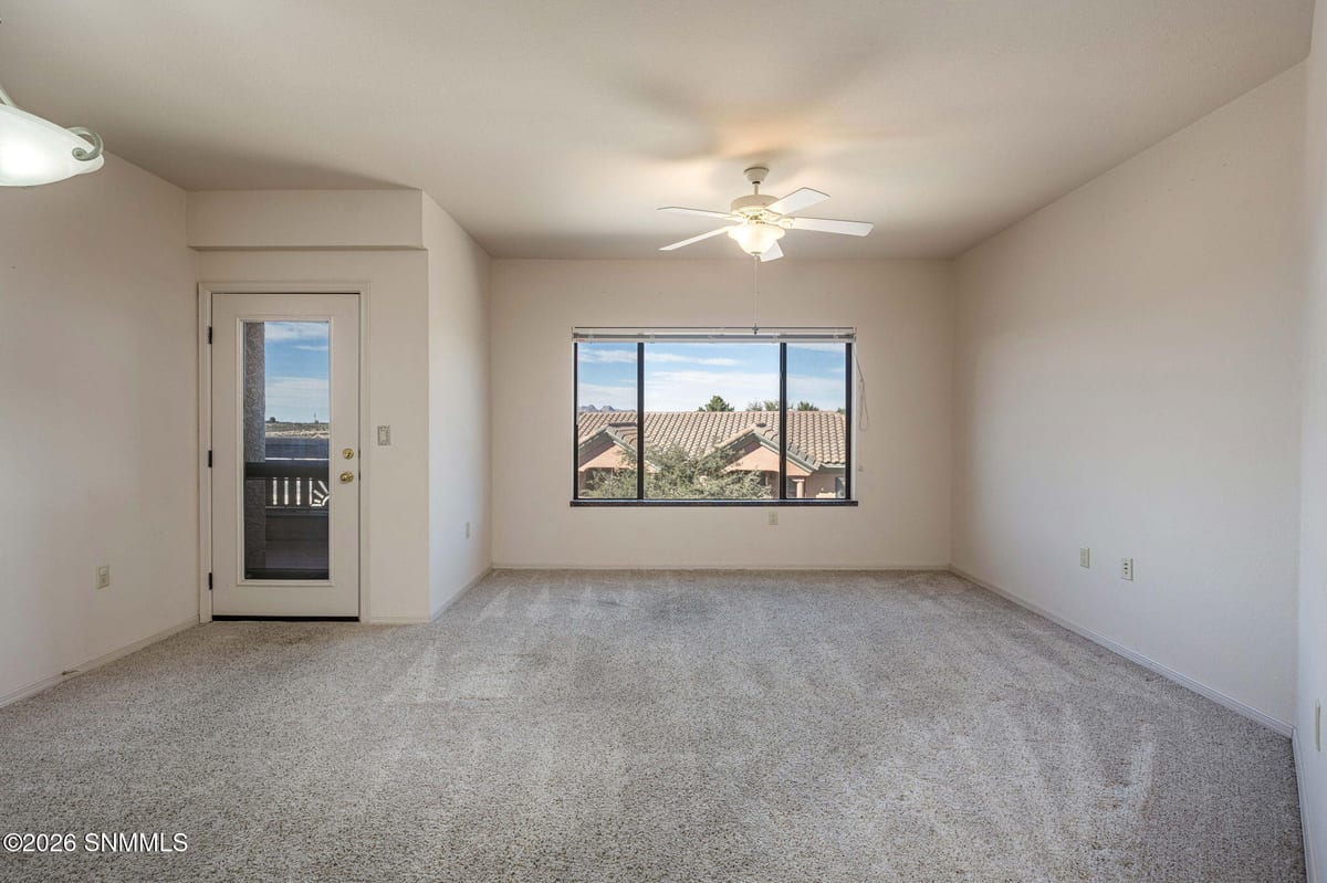 3650 Morning Star Drive #2108, Las Cruces, NM 88011 photo 6