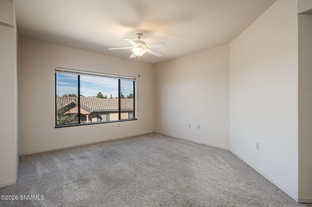 3650 Morning Star Drive #2108, Las Cruces, NM 88011 photo 7