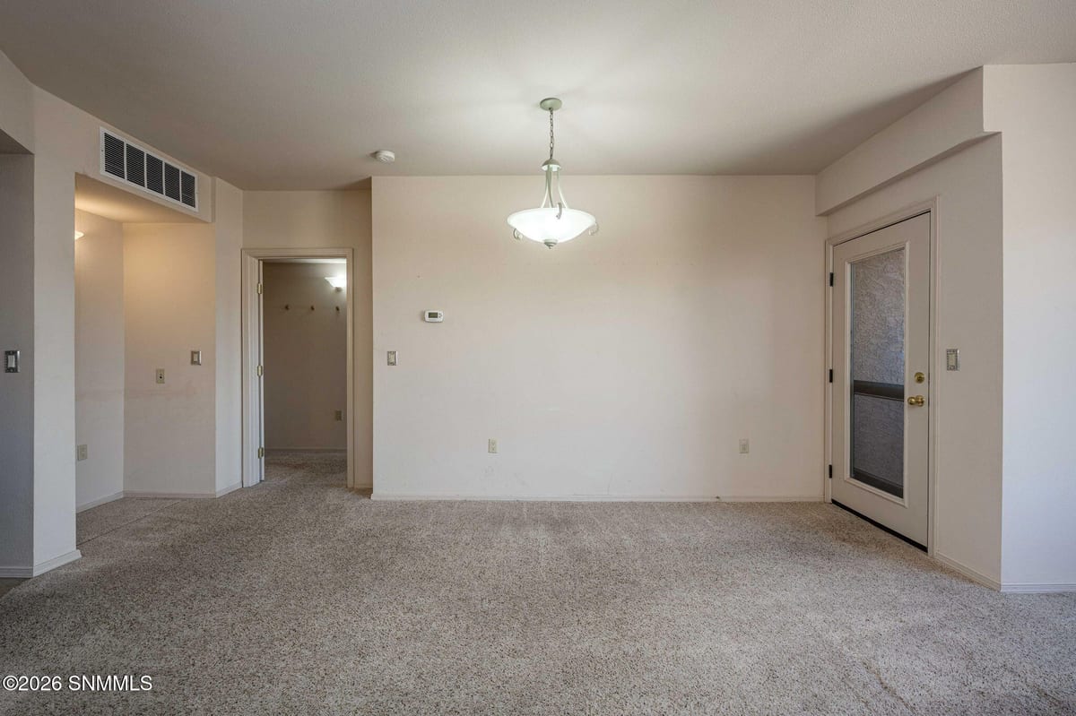 3650 Morning Star Drive #2108, Las Cruces, NM 88011 photo 8