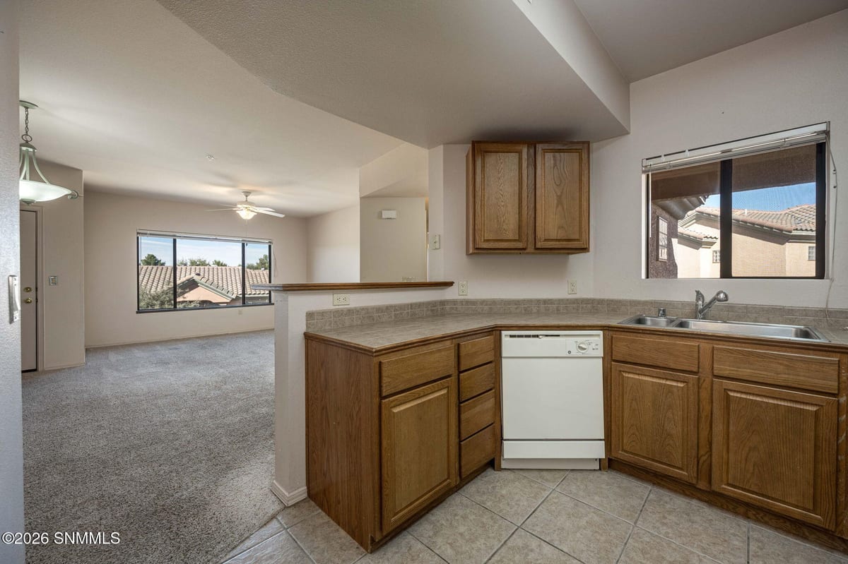 3650 Morning Star Drive #2108, Las Cruces, NM 88011 photo 9