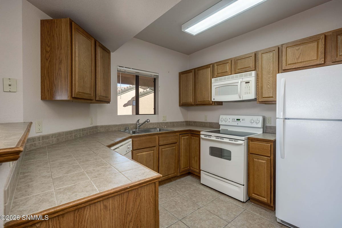 3650 Morning Star Drive #2108, Las Cruces, NM 88011 photo 10