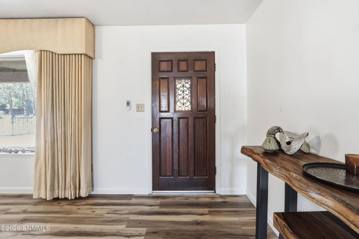 2425 Calle De Santiago, Mesilla, NM 88046 photo 12