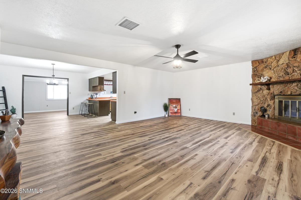 2425 Calle De Santiago, Mesilla, NM 88046 photo 13