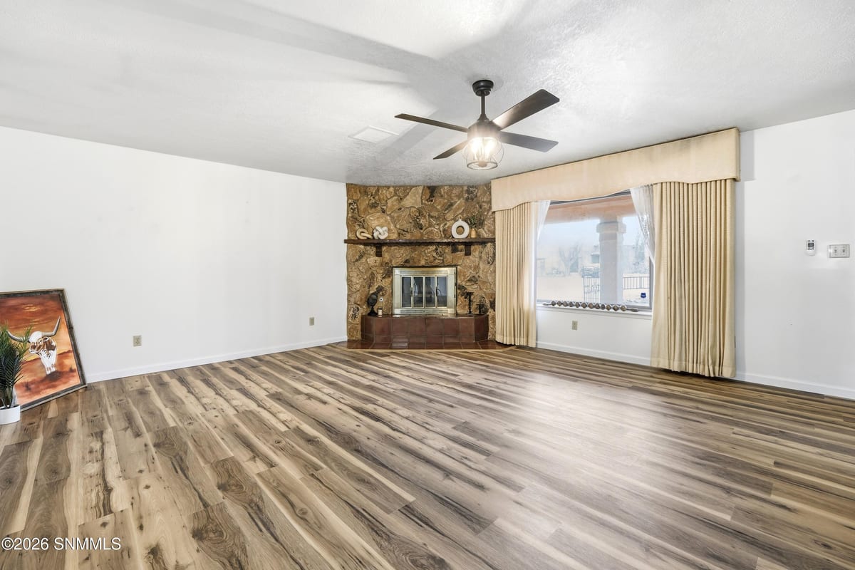 2425 Calle De Santiago, Mesilla, NM 88046 photo 14