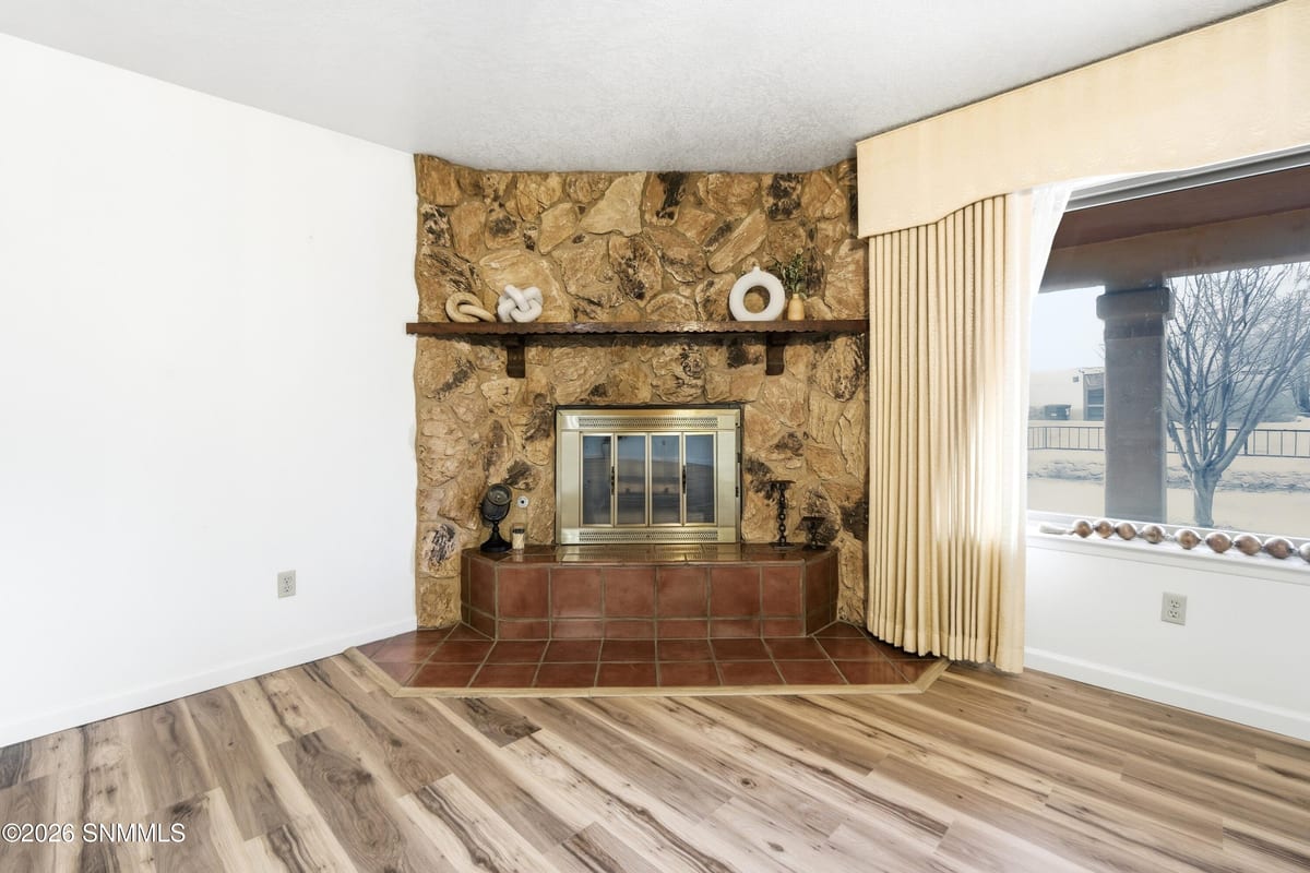 2425 Calle De Santiago, Mesilla, NM 88046 photo 15