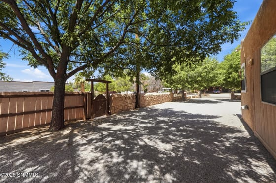 2425 Calle De Santiago, Mesilla, NM 88046 photo 5