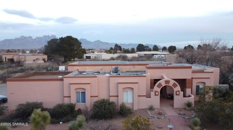 5450 Real Del Norte home for sale