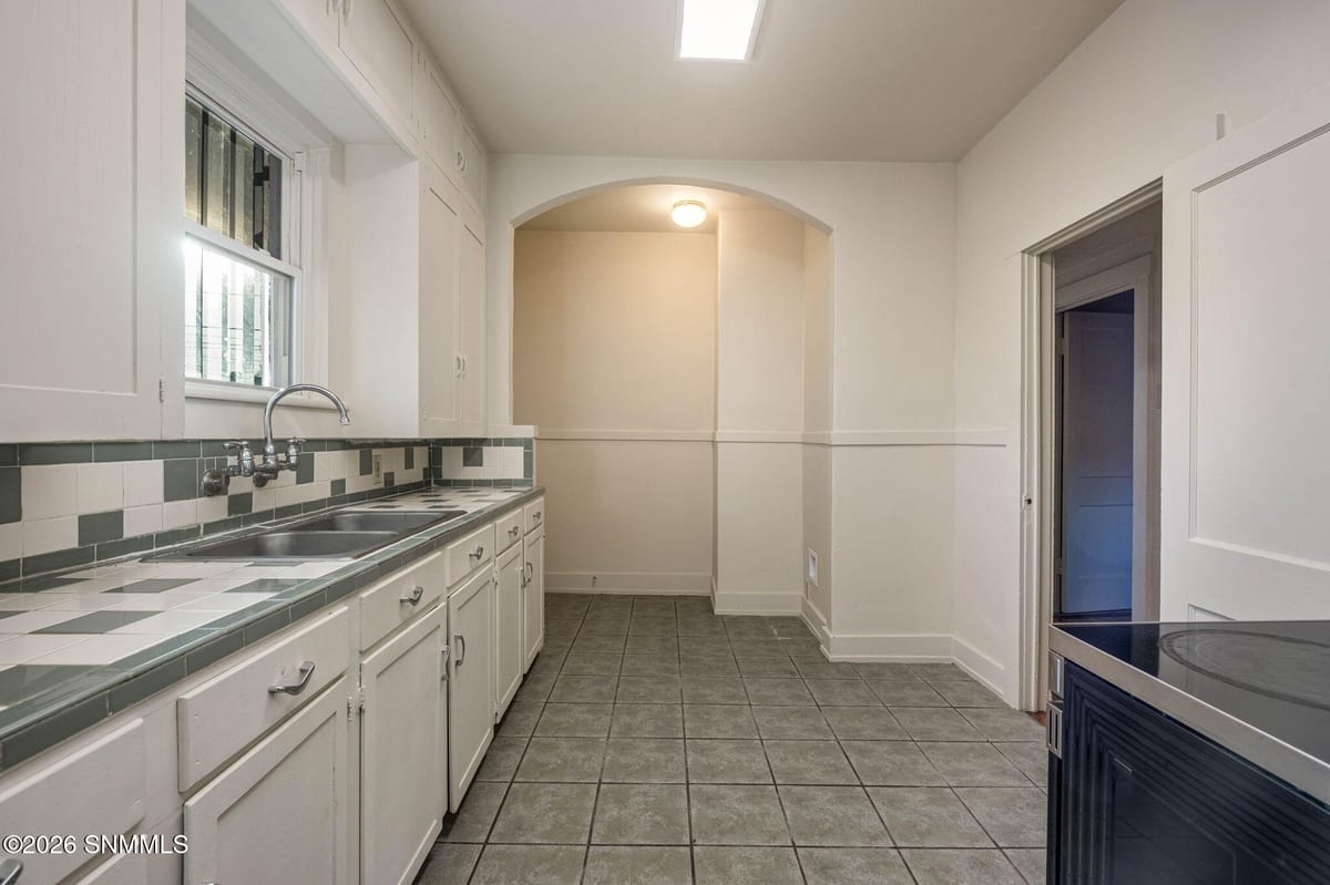 1143 N Main Street, Las Cruces, NM 88001, foto 11
