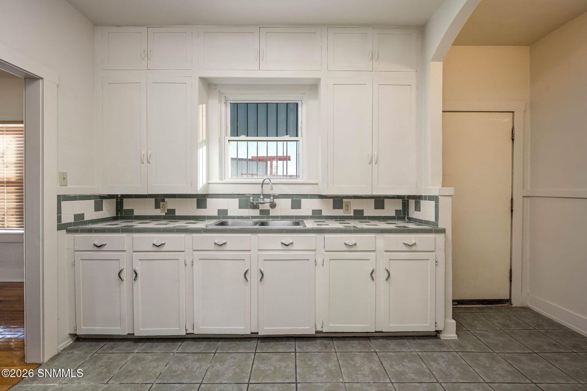 1143 N Main Street, Las Cruces, NM 88001, foto 12