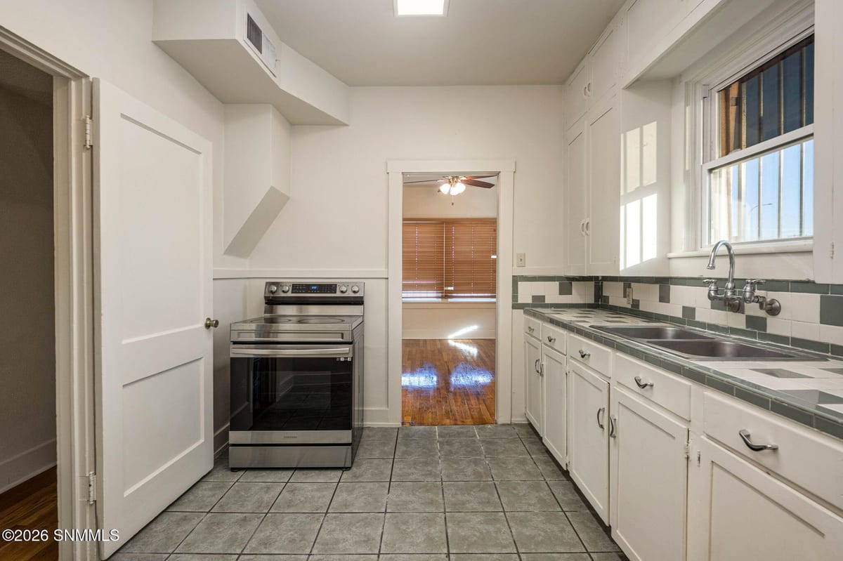 1143 N Main Street, Las Cruces, NM 88001, foto 13