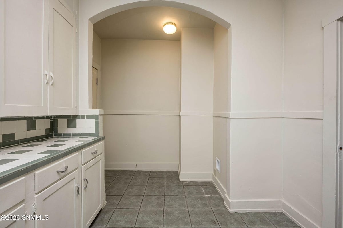 1143 N Main Street, Las Cruces, NM 88001, foto 14