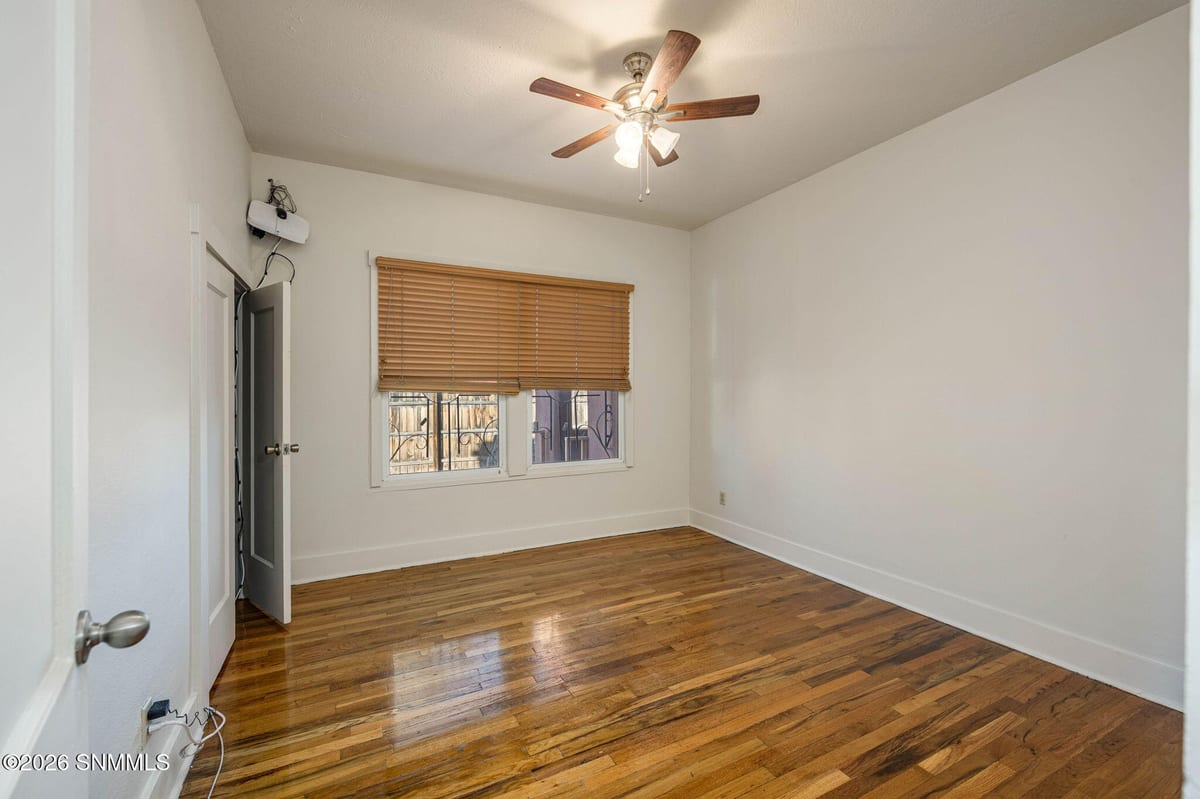 1143 N Main Street, Las Cruces, NM 88001, foto 15