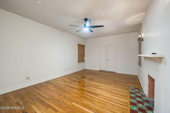 1143 N Main Street, Las Cruces, NM 88001 photo 4