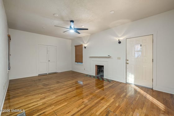 1143 N Main Street, Las Cruces, NM 88001 photo 5