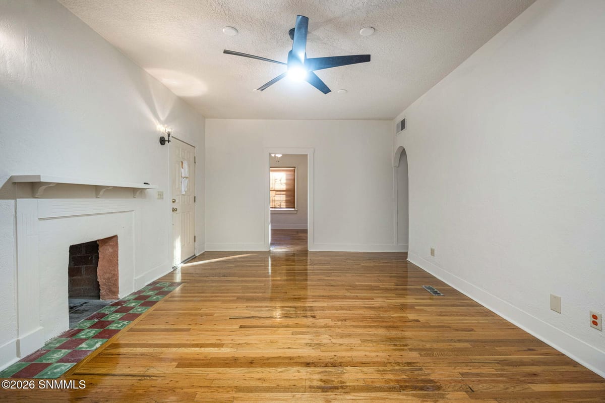 1143 N Main Street, Las Cruces, NM 88001, foto 7
