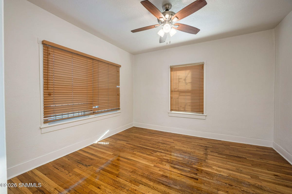 1143 N Main Street, Las Cruces, NM 88001, foto 8