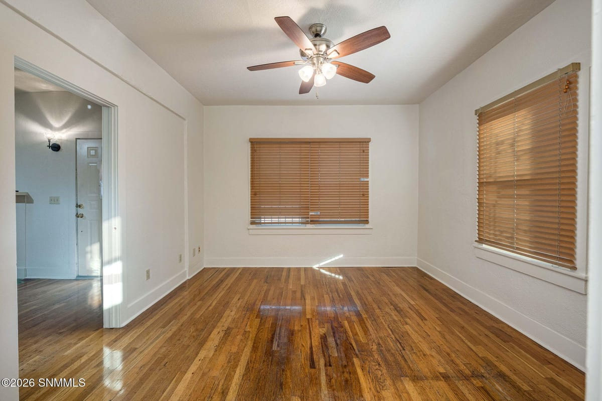 1143 N Main Street, Las Cruces, NM 88001, foto 9
