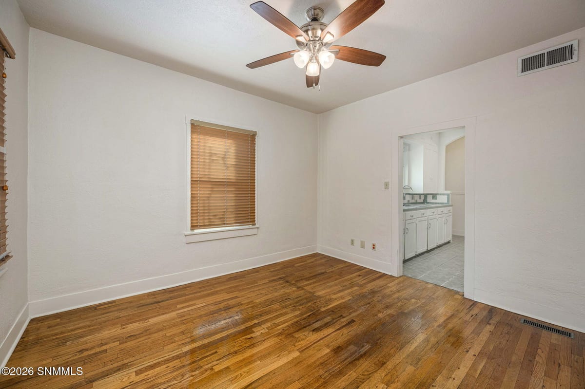 1143 N Main Street, Las Cruces, NM 88001, foto 10