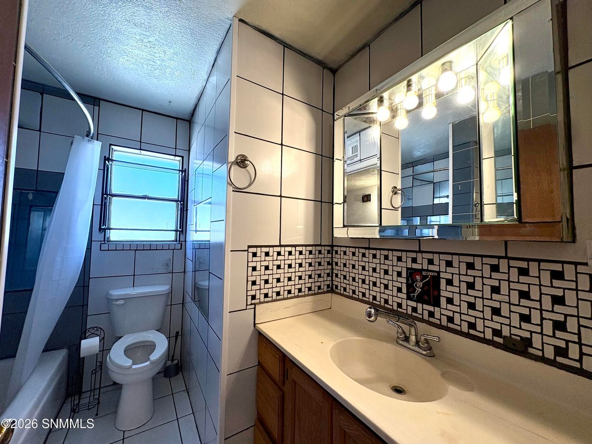 5050 Churchill Avenue, Las Cruces, NM 88011 photo 11