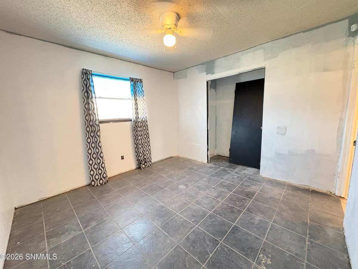 5050 Churchill Avenue, Las Cruces, NM 88011 photo 12