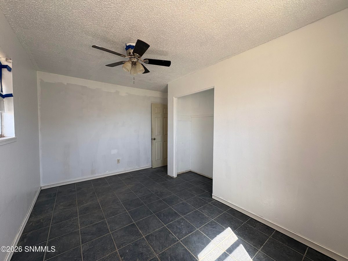 5050 Churchill Avenue, Las Cruces, NM 88011 photo 13