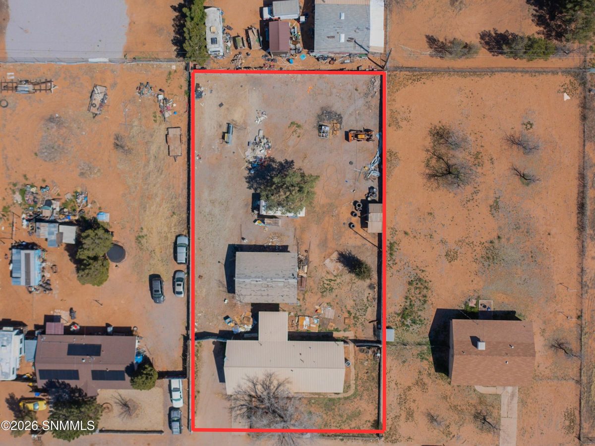 5050 Churchill Avenue, Las Cruces, NM 88011 photo 15