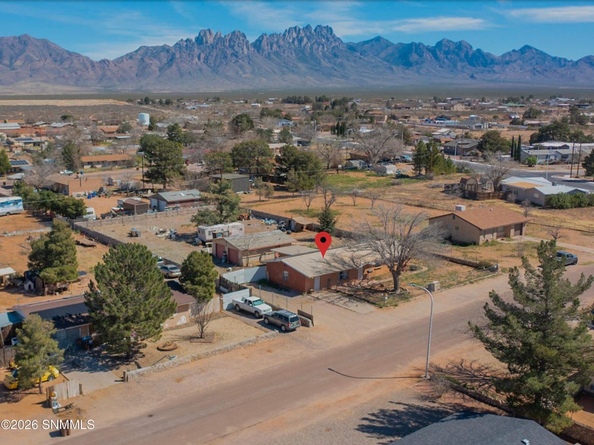 5050 Churchill Avenue, Las Cruces, NM 88011 photo 16