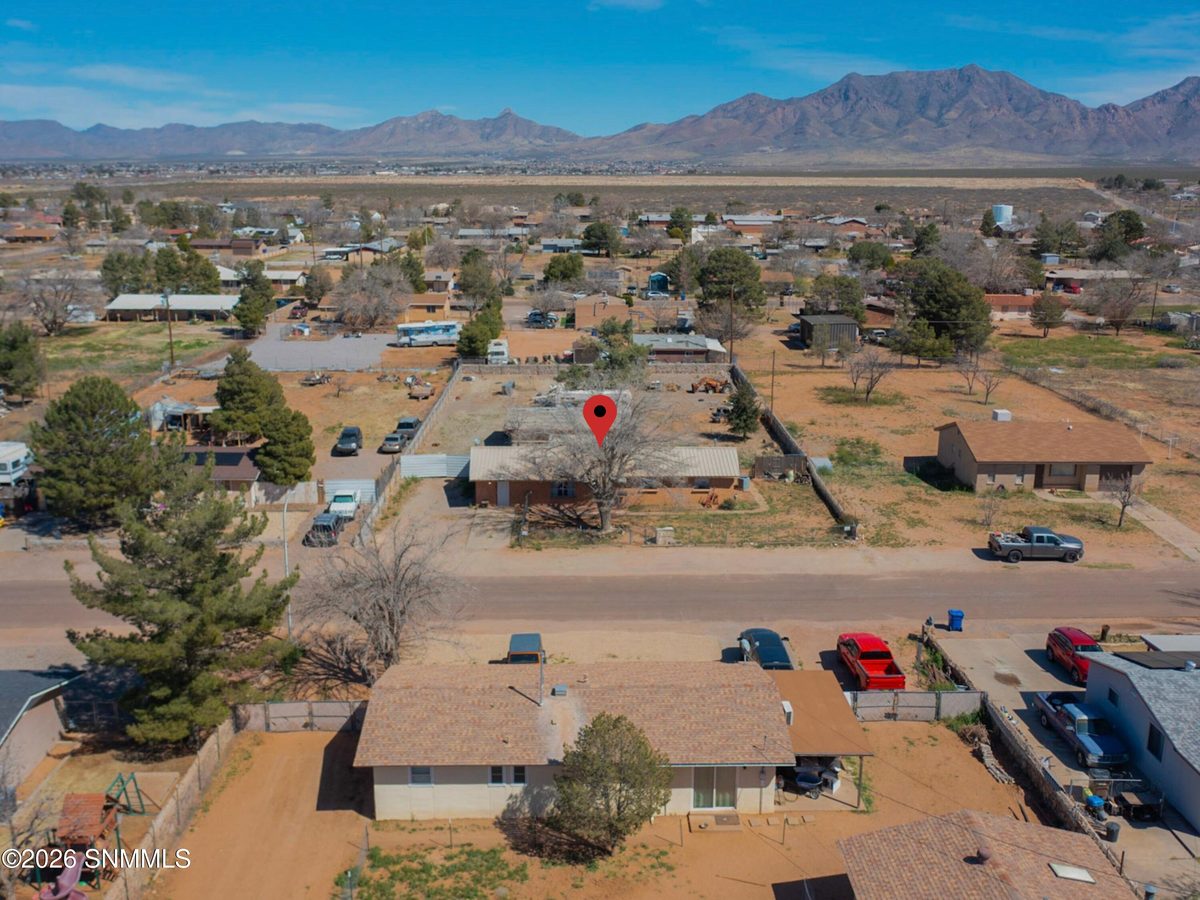 5050 Churchill Avenue, Las Cruces, NM 88011 photo 17