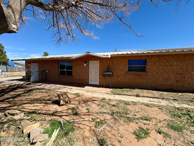 5050 Churchill Avenue, Las Cruces, NM 88011 photo 3