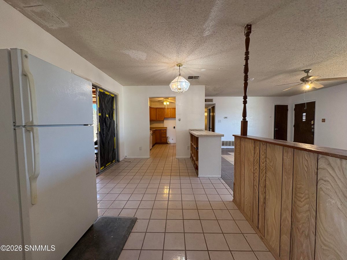 5050 Churchill Avenue, Las Cruces, NM 88011 photo 4