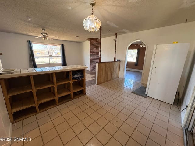 5050 Churchill Avenue, Las Cruces, NM 88011 photo 5