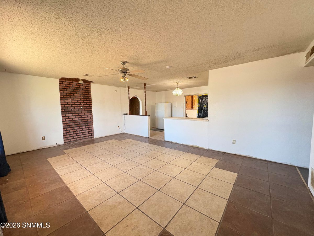 5050 Churchill Avenue, Las Cruces, NM 88011 photo 8
