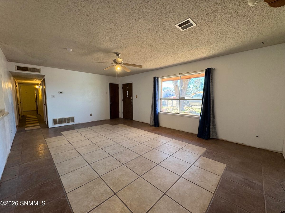 5050 Churchill Avenue, Las Cruces, NM 88011 photo 10