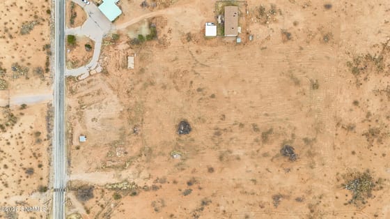 9200 El Centro Boulevard #Lot 3, Las Cruces, NM 88012 photo 5