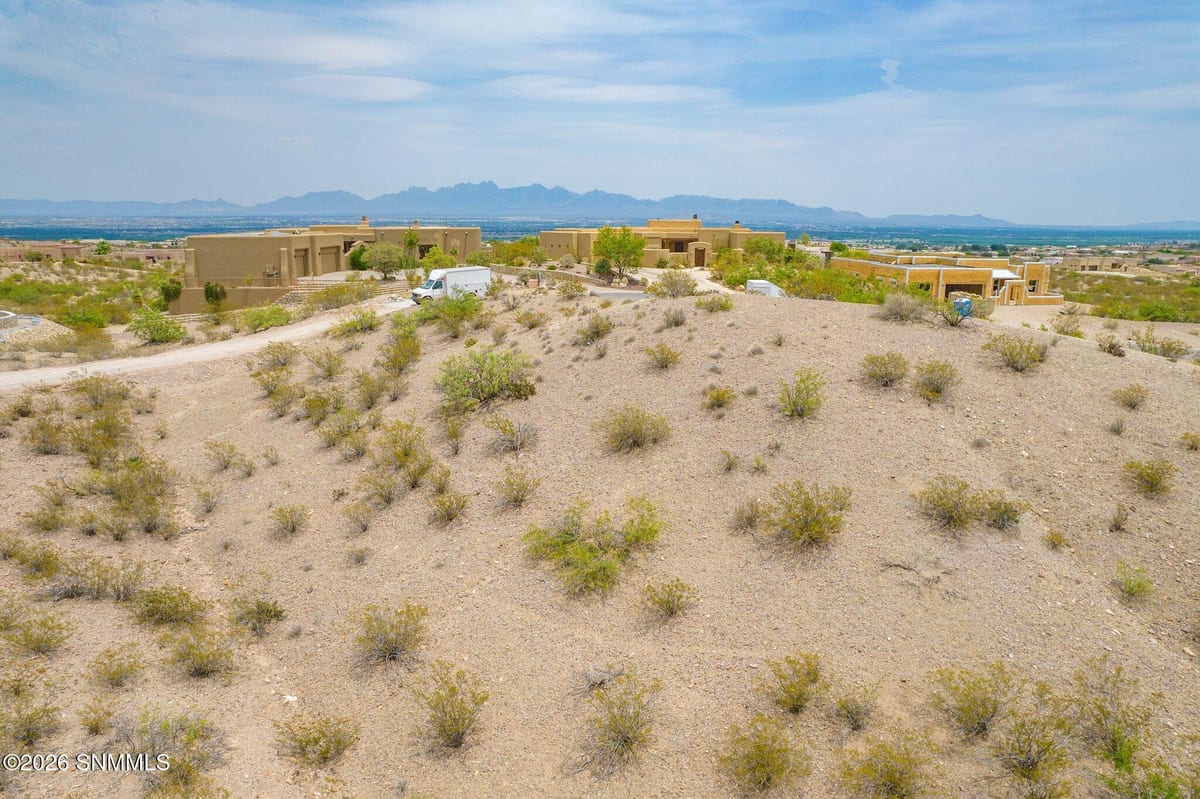 1333 Saltillo Place, Las Cruces, NM 88007 photo 11